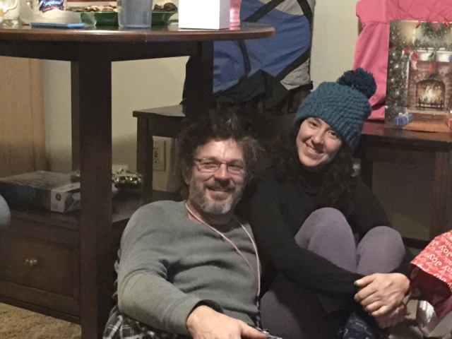 2014-12-24 Christmas Fun 107.jpg